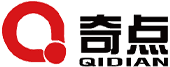 mobile_logo
