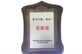 1-1Z922151SO14.jpg