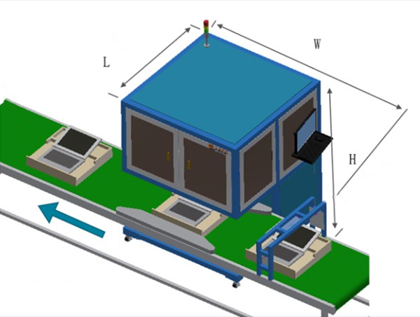 笔记本电脑外观检测设备——1.jpg